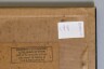 image FDA-E.843-2013-C