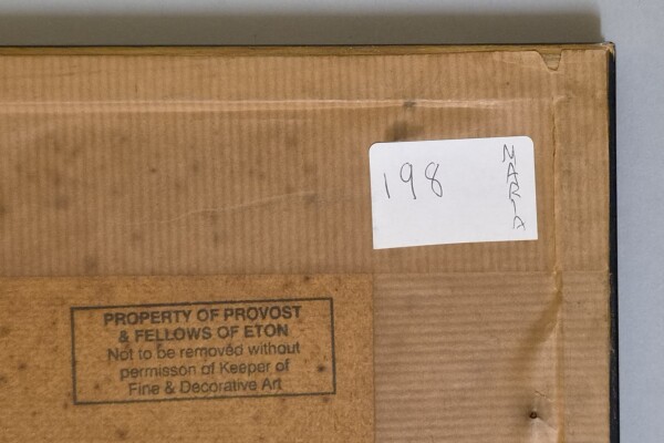 image FDA-E.843-2013-C