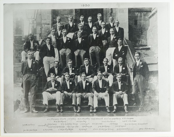image PA-PE.1_68-2023