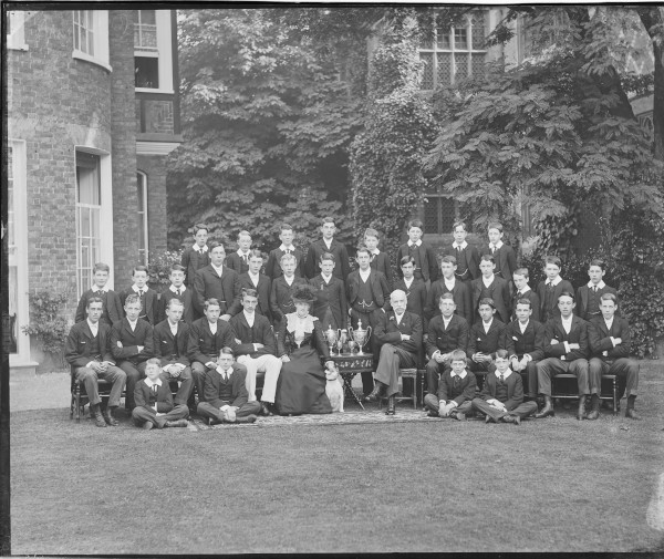 image PA-N.718-2024