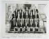 image PA-PE.1_108-2023-c