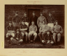 image PA-A.62_182-2013