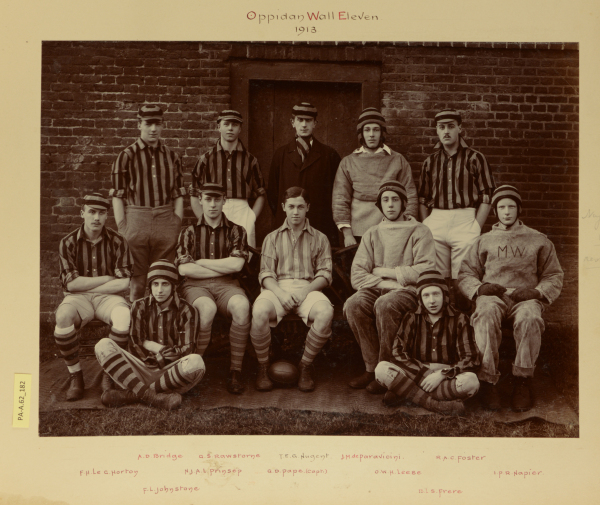 image PA-A.62_182-2013
