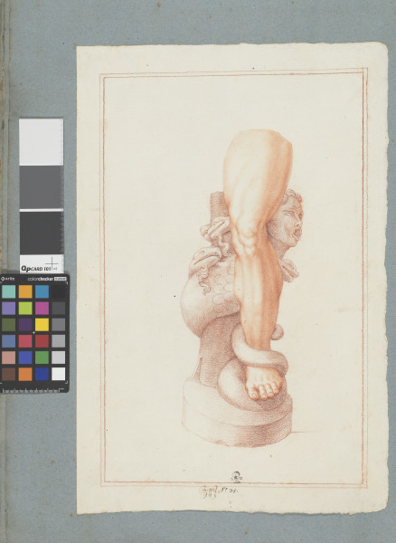 image ECL-Bm.14_35-2013