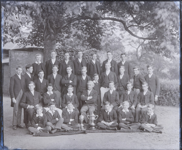 image PA-N.1521-2024