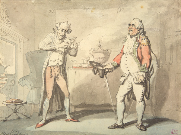 image FDA-D.449-2010