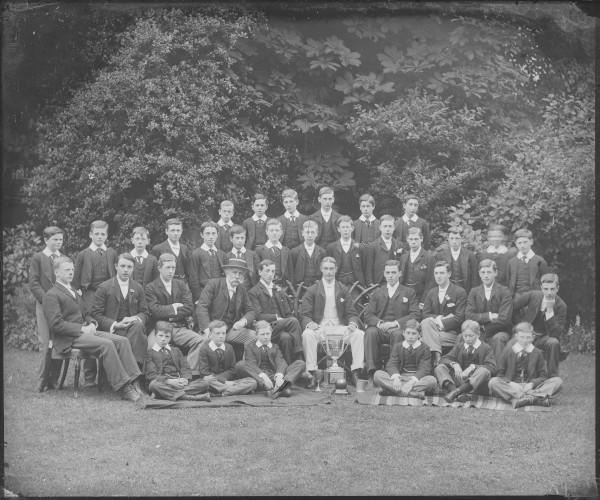 image PA-N.205-2023