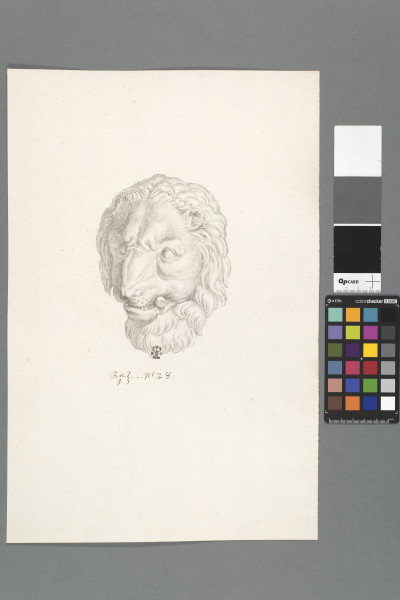 image ECL-Bn.1_28-2013