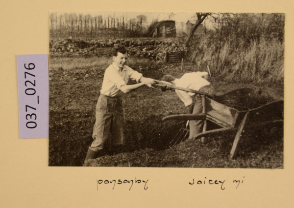 image PA-A.37_276-2012