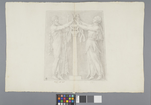 image ECL-Bm.7_86-2013