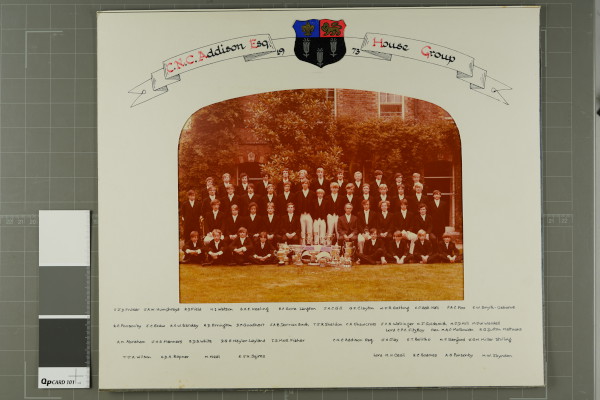 image PA-PHA.7_10-2024