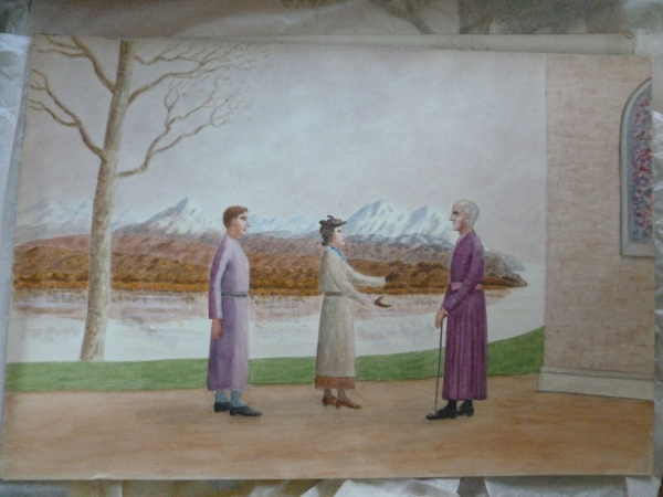 image MEL.485_04-2010