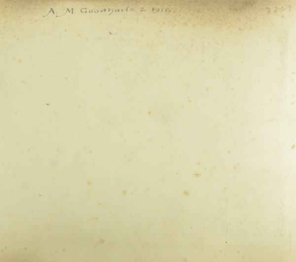 PA-A.107_26-2017 image PA-A.107_26-2017
