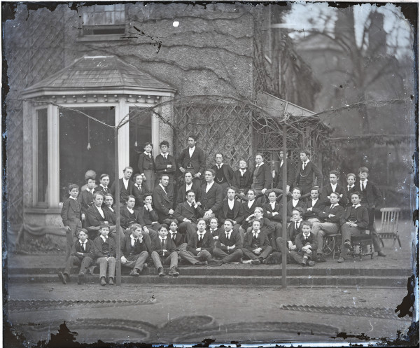 image PA-N.124-2023