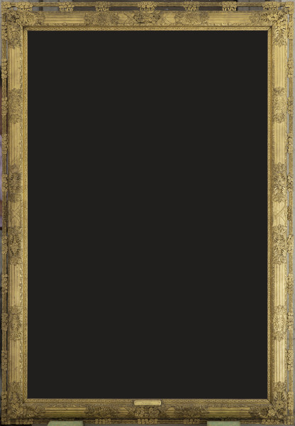 image FDA-P.187-2010-B