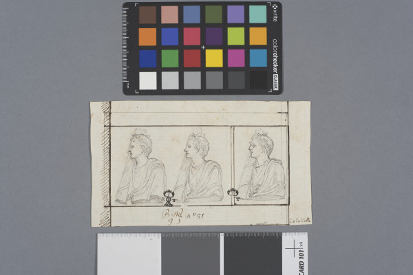 image ECL-Bm.9_51-2013