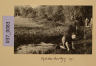 image PA-A.37_83-2012