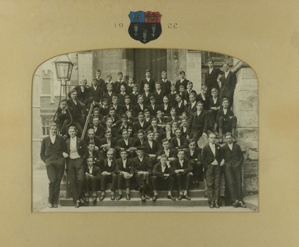 image PA-PHC.1_54-2023