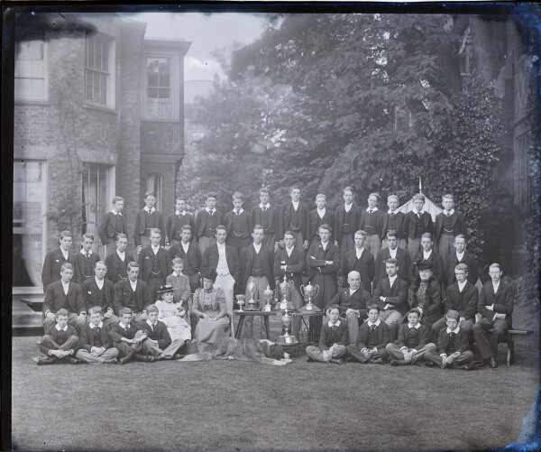 image PA-N.1224-2024