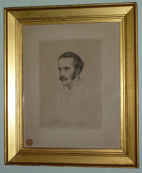 image FDA-E.880-2013