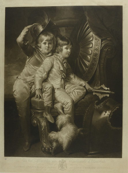 image FDA-E.1189-2014