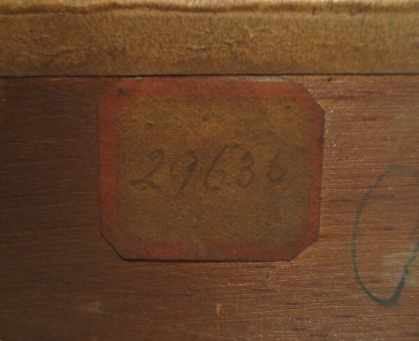 image FDA-P.253-2010-E