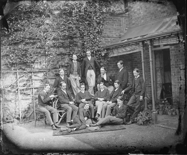 image PA-N.529-2024