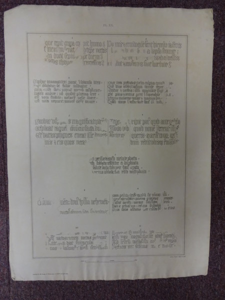 image FDA-E.2683-2016