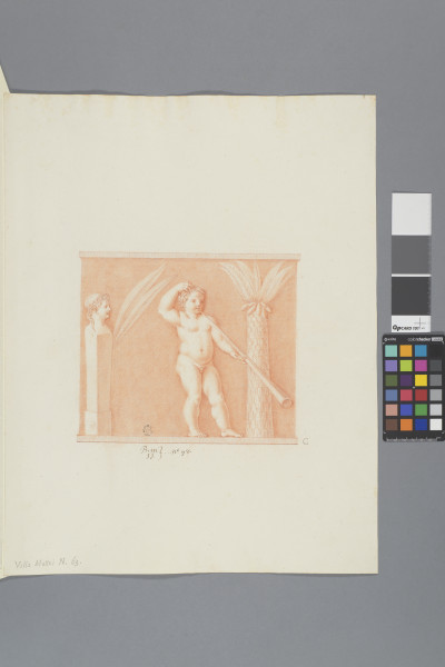 image ECL-Bm.11_98-2013