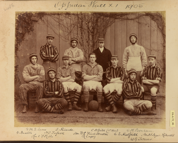 PA-A.72_46-2013 image PA-A.72_46-2013