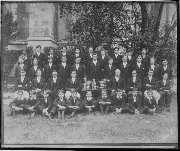 image PA-N.342-2024