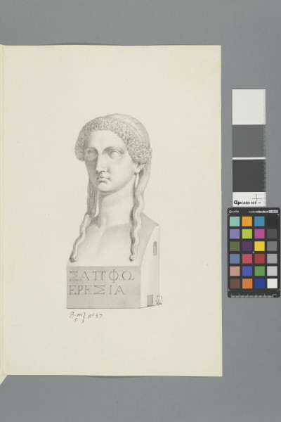 image ECL-Bm.5_87-2012