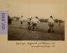 image PA-A.37_103-2012