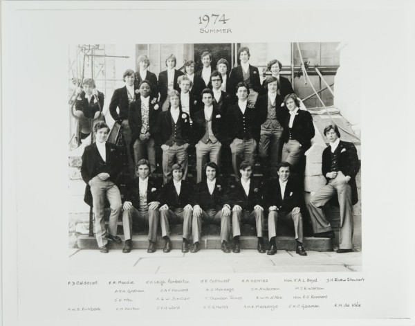 image PA-PE.1_112-2023-b