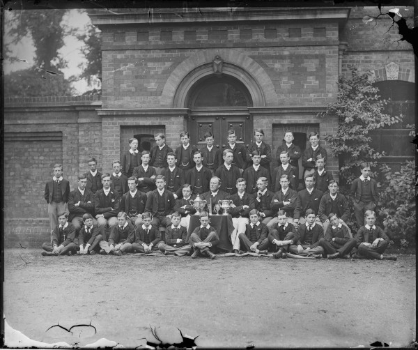 PA-N.387-2024 image PA-N.387-2024