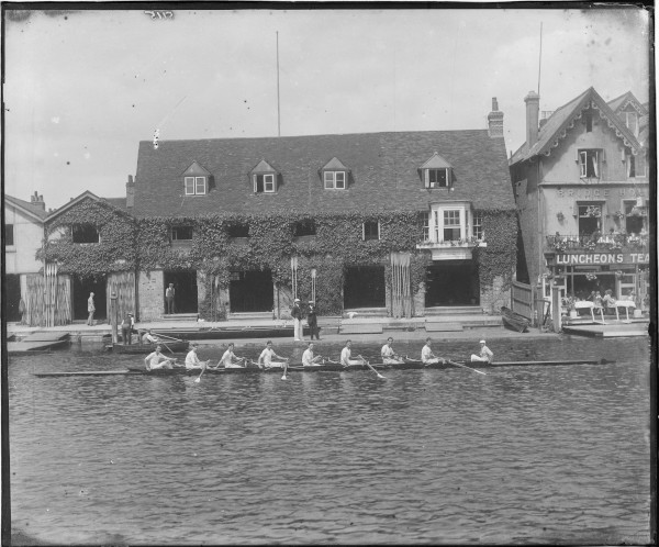 image PA-N.768-2024