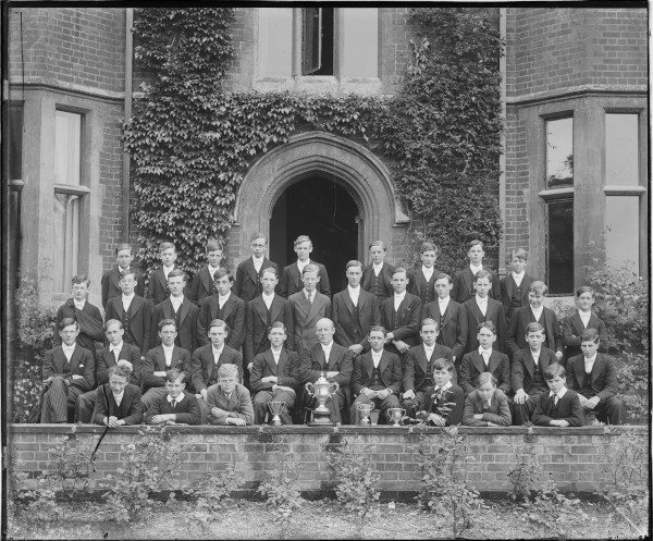 image PA-N.422-2024