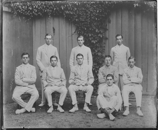 image PA-N.868-2024