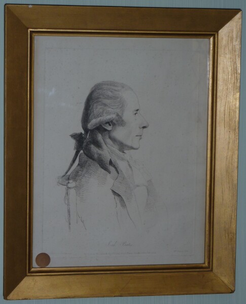 image FDA-E.627-2013