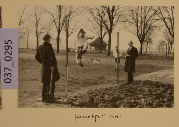 image PA-A.37_295-2012