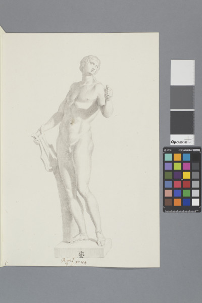 image ECL-Bm.8_104-2013