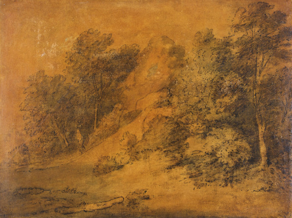 image FDA-D.254-2010
