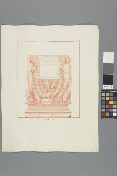 image ECL-Bn.2_32-2013