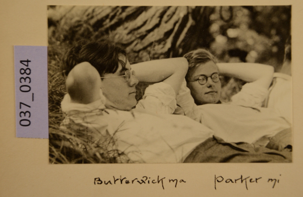 image PA-A.37_384-2012