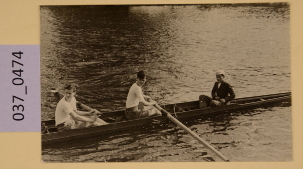 image PA-A.37_474-2012