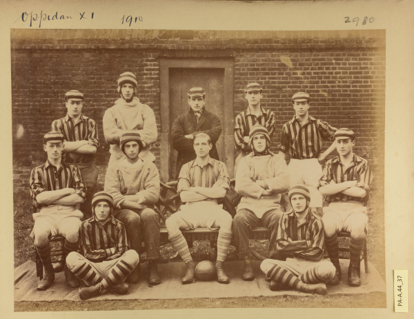 PA-A.44_37-2013 image PA-A.44_37-2013