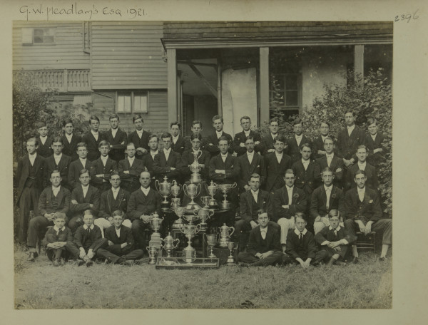 PA-A.98_4-2015 image PA-A.98_4-2015