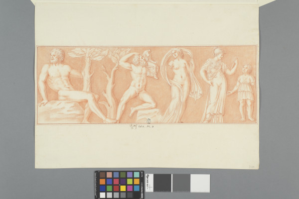 image ECL-Bm.3_3-2012
