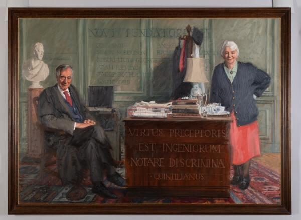 image FDA-P.464-2013-crA