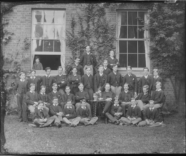 image PA-N.539-2024